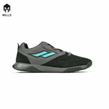 MILLS VOLTAPRO FLINT FUTSAL