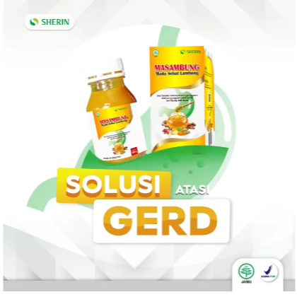 

Madu Kuning Mecca Kemasan Baru MASAMBUNG 350gr Original