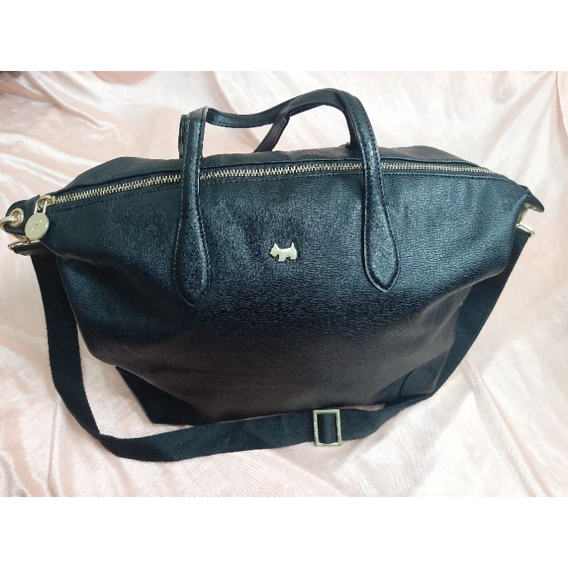 Tas Preloved Agatha Paris