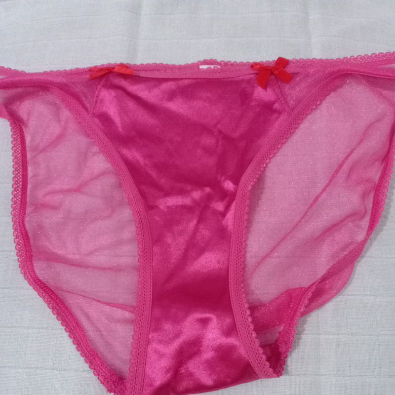 VICTORIA'S SECRET Lingerie’s