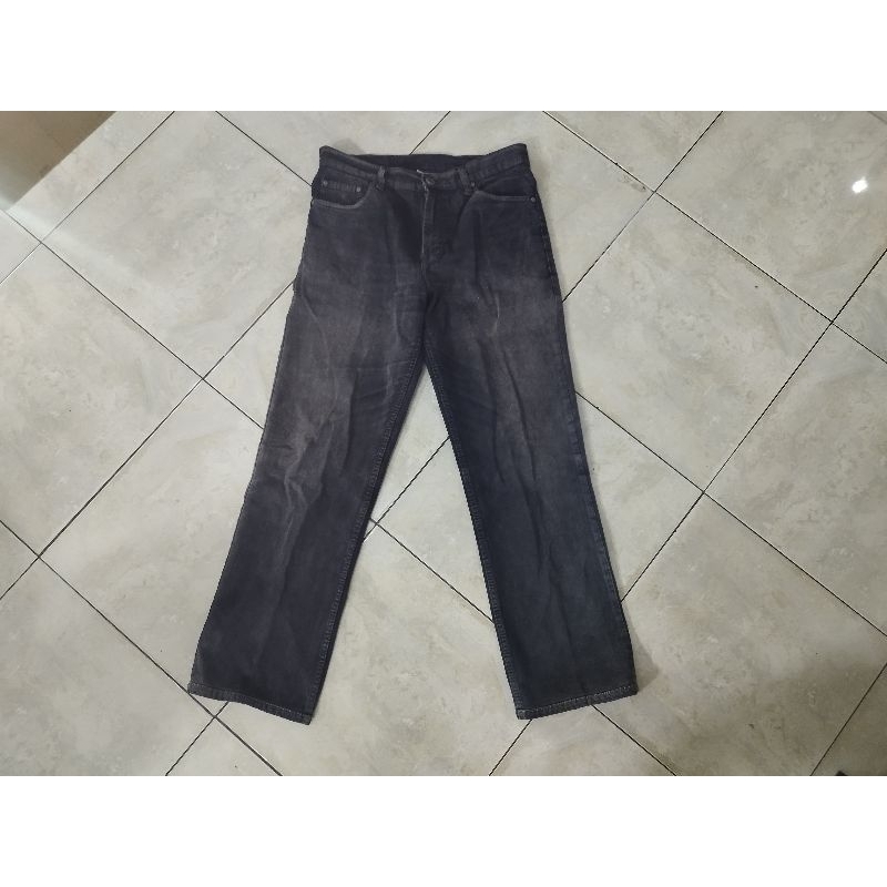 JEANS USED USA preloved