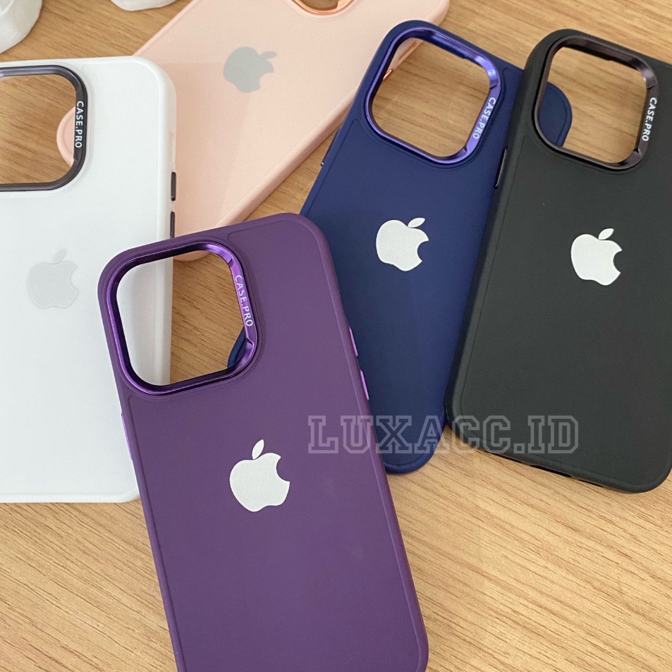 Wq Luxury Plating Square Case iPhone X Xs Max 11 Pro Max 12 Pro Max 13 Pro Max 14 Pro Max Plus 15 Pr