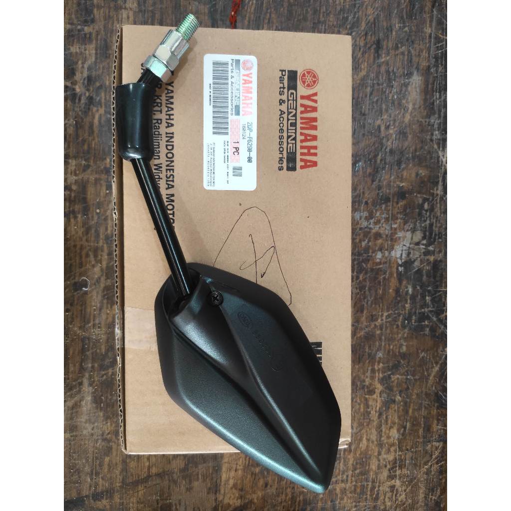 spion kanan nmax aerox lexi ori