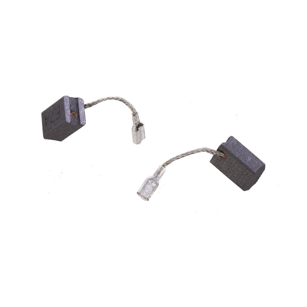 Bosch Carbon Brush - (870)