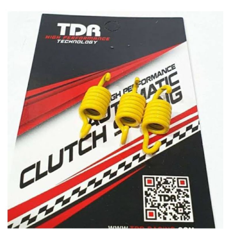 per sentri TDR 1500 rpm / per sentri TDR / per sentri universal