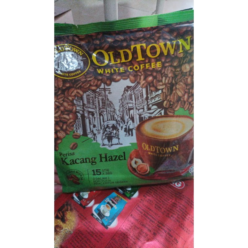 

Paket usaha coklat Lumer