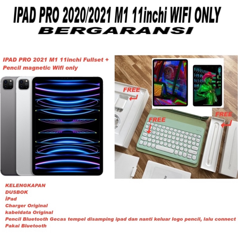 ART O26F IPAD AIR 4 5 19inchi  64GB  128GB  256GB 4G LTE WIFICELL IOS TERBARU FULLSET BONUS LENGKAP
