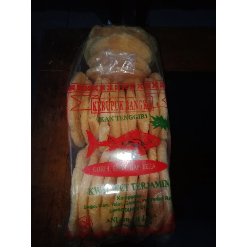 

kerupukkemplangikanaslilampung.......(ikan tenggiri)
