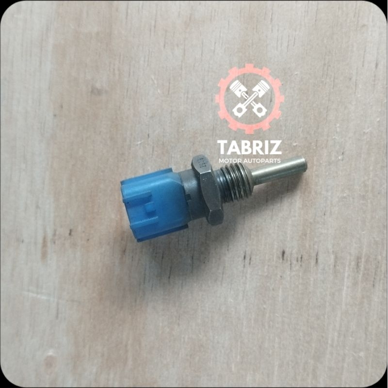 SENSOR ECT TEMPERATUR NISSAN XTRAIL T30 SERENA C24 ORIGINAL