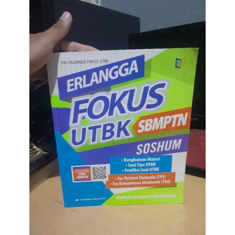 

Buku Akm