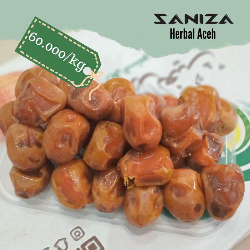 

kurma sukari amira 1kg / sukari alqasim