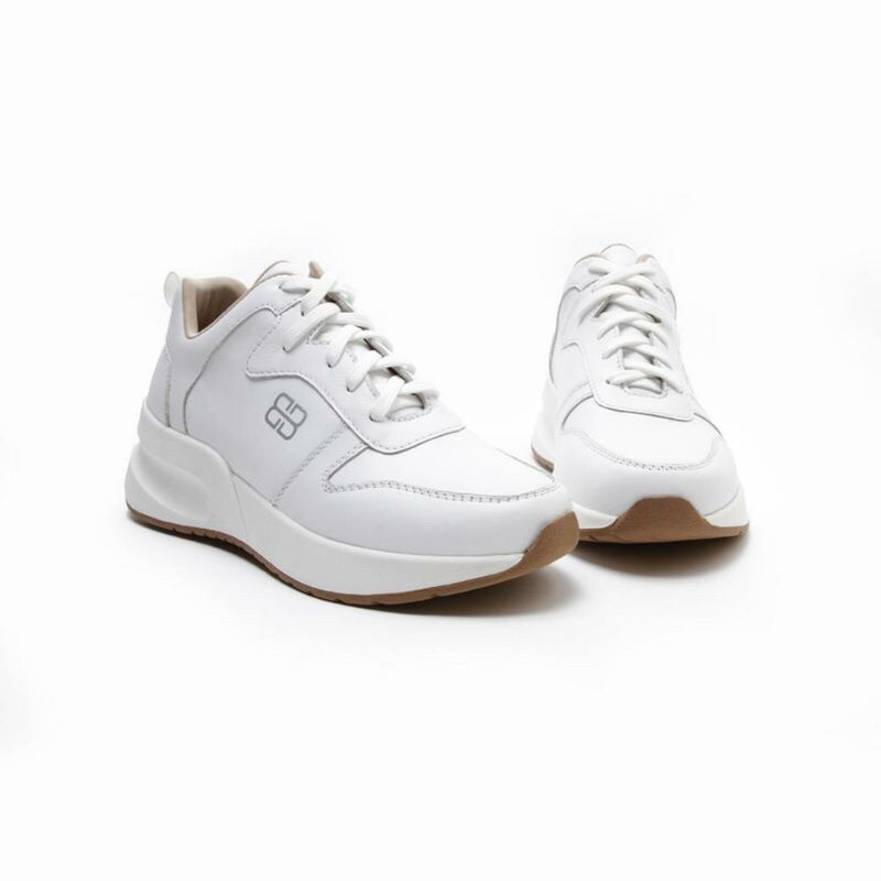 Buccheri sneakers shoes woman