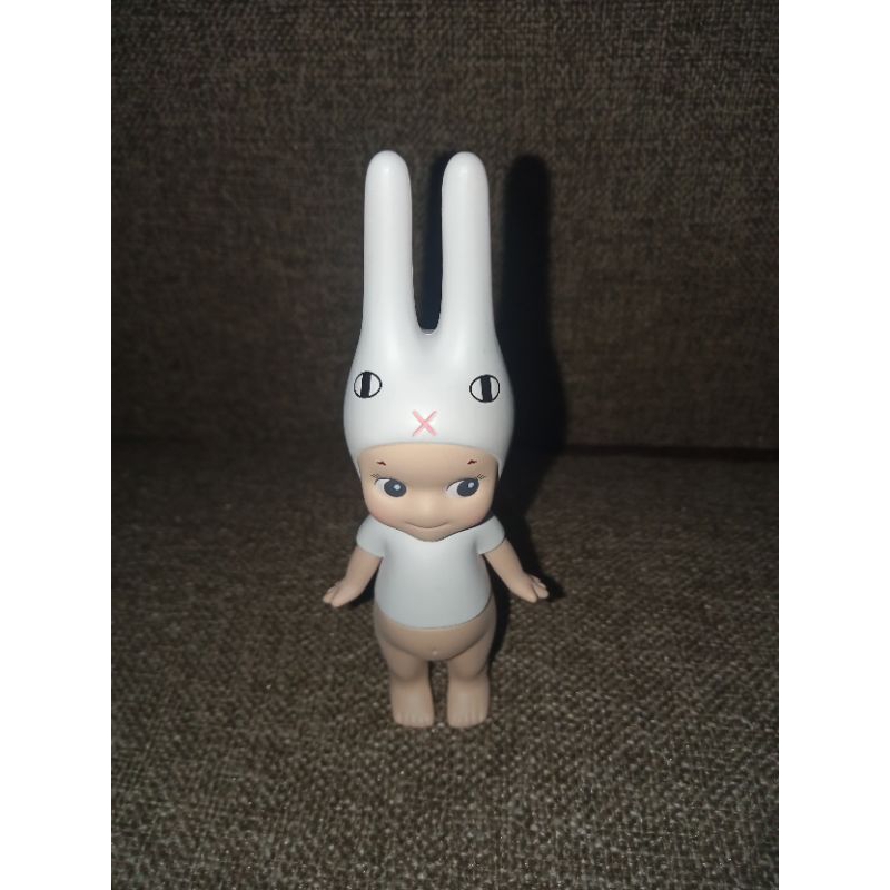 S♡⁠LD — sonny angel brian donna wilson creature series