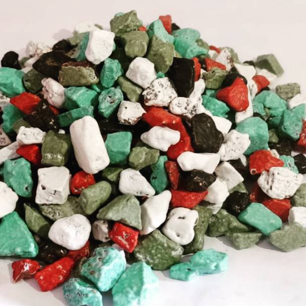 

PROMO ALE Coklat kerikil 1kg coklat arab coklat krikil coklat kerikil 1 kg murah oleh oleh haji