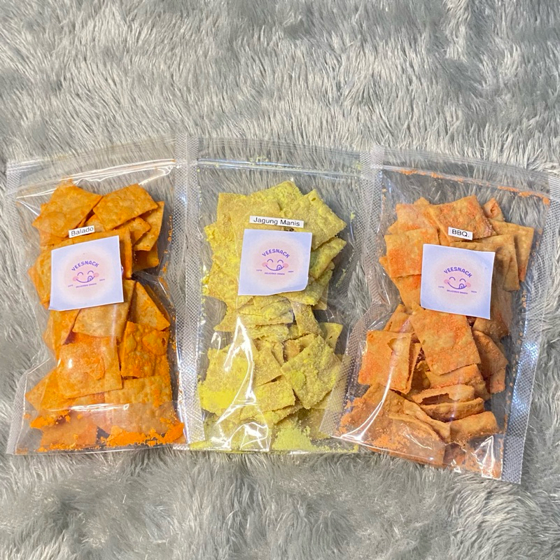 

KULIT PANGSIT 100 gr