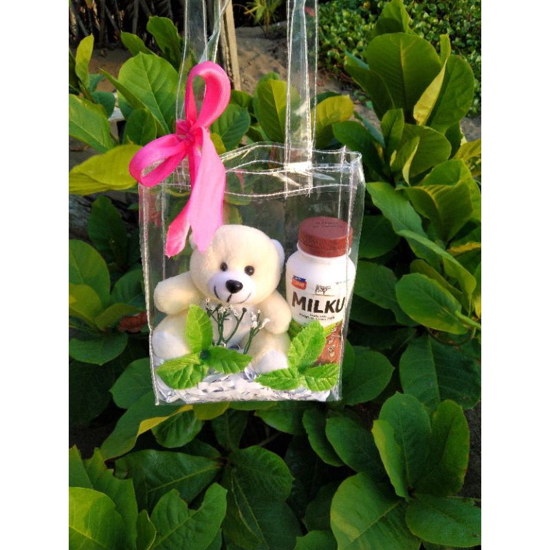 

boneka+susu