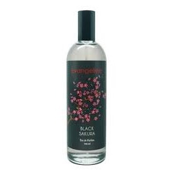 PromoTERMURAH Evangeline Eau De Parfum Black Sakura 1ml