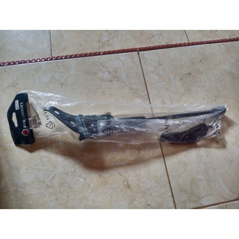 Jagang /standard sepeda Polygon