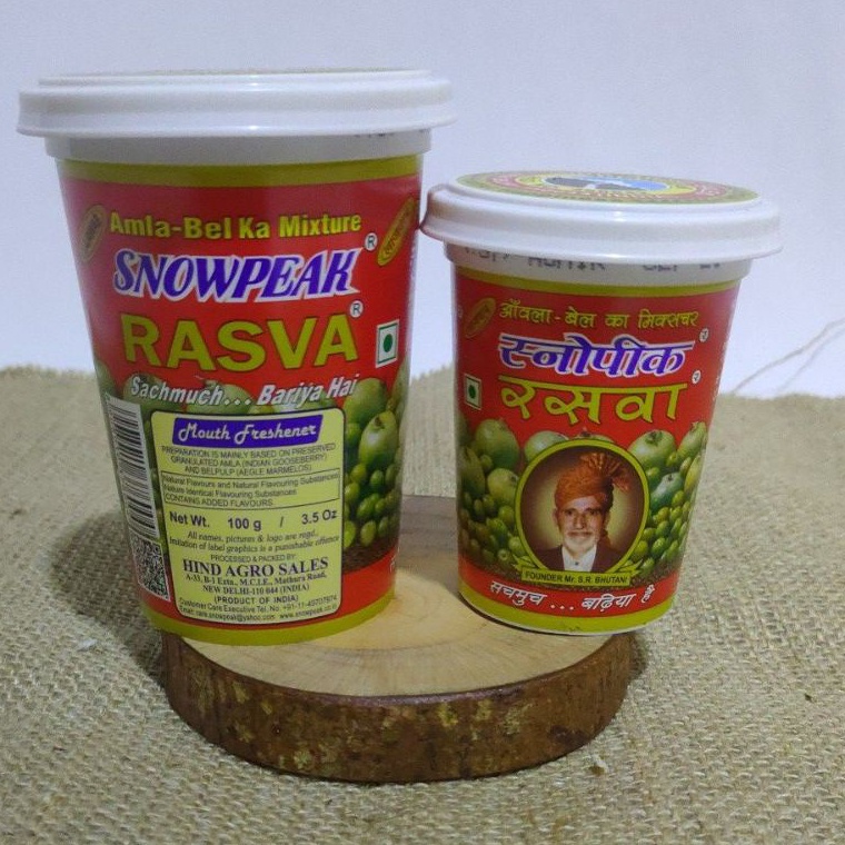 

PROMO ALE Rasva 1gram dan 5gram Import From India