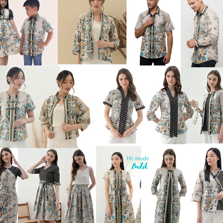 Terlaku Batik couple  AZ  241AZ 258AZ  135AZ  267AZ  262AZ  33AZ  28AZ  281AZ 113AZ 115AZ 292AZ 263A