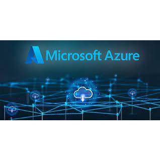 Azure Free Tier $200 1 Bulan