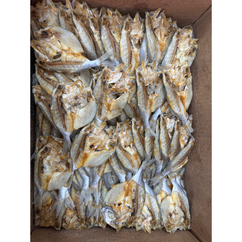 

Kapeh-kapeh