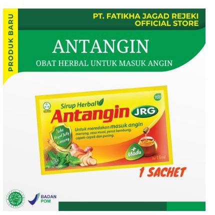ANTANGIN | BUKAN | BIONETRA OBAT KESEATAN MATA