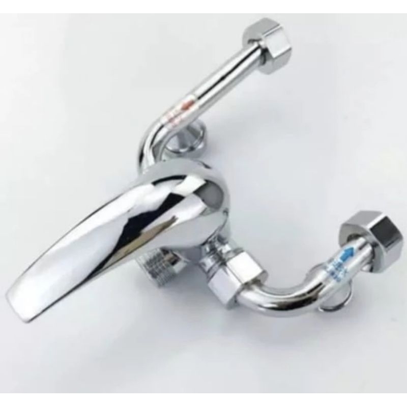 Kran Mini Mixer / Mini Mixer water heater