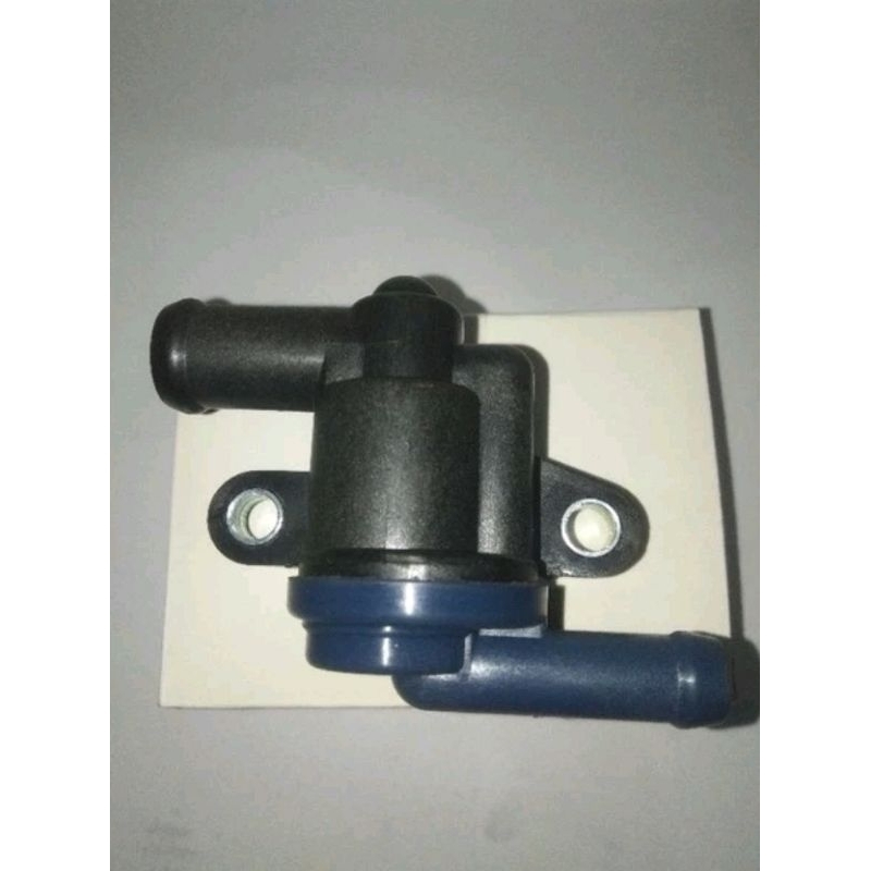 thermostat Vario 110