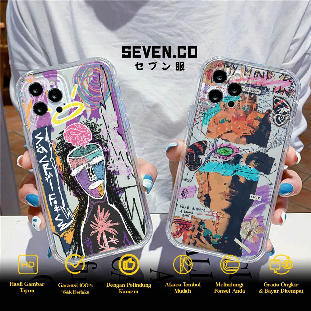 Case Realme C35 C33 C31 C30 C25 C25S C12 C21Y C25Y C21 C20 C11 2021 C17 7I C15 C11 2020 C2 9 4G 9 PR