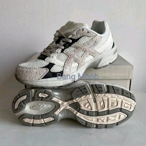 Asics Gel 1130 - 14239860