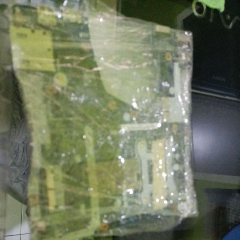 mathebord Acer V5 131 matot