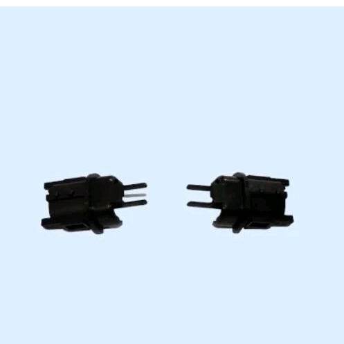 Cap Fixing Film unit Canon IR 4570 3045 3245