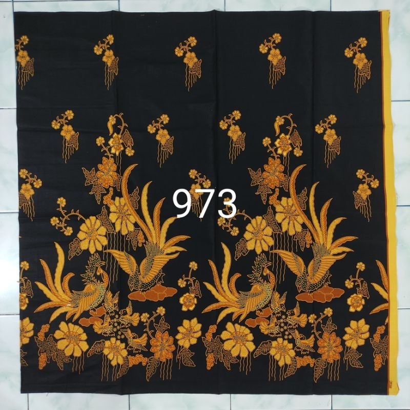 Kain Tebal Batu Katun Murah | Kain panjang | Kain batu Murah | Kain Salam Manis Ibu Simbah