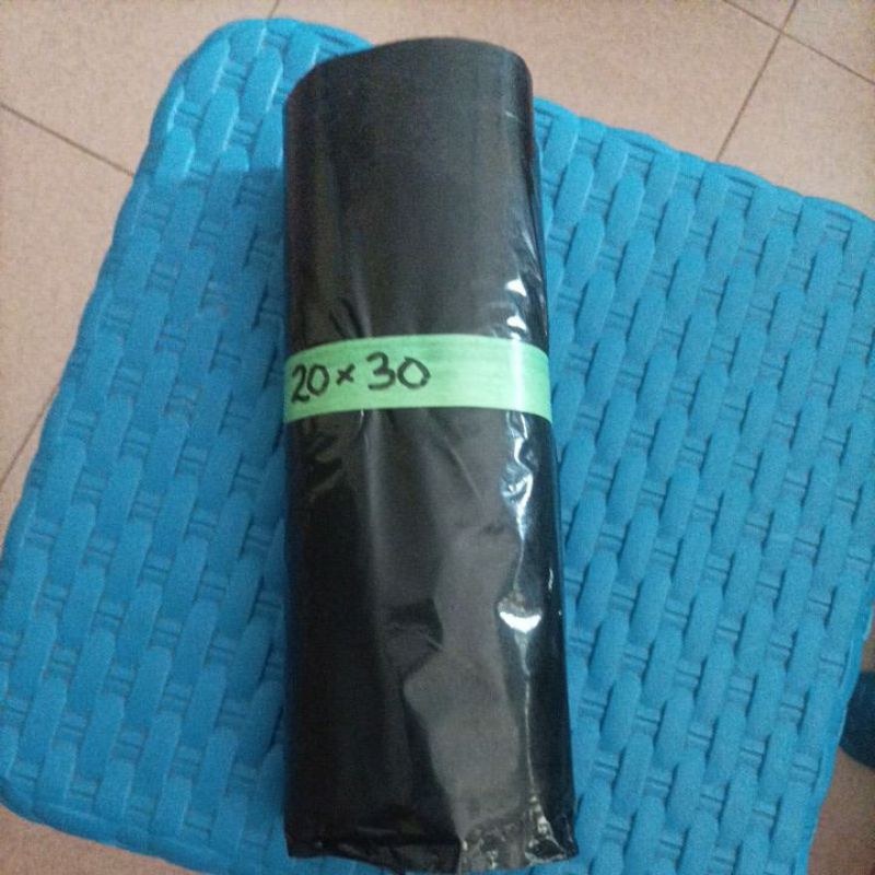 

Plastik POLYMAILER 20x30/PACKING Online SHOP