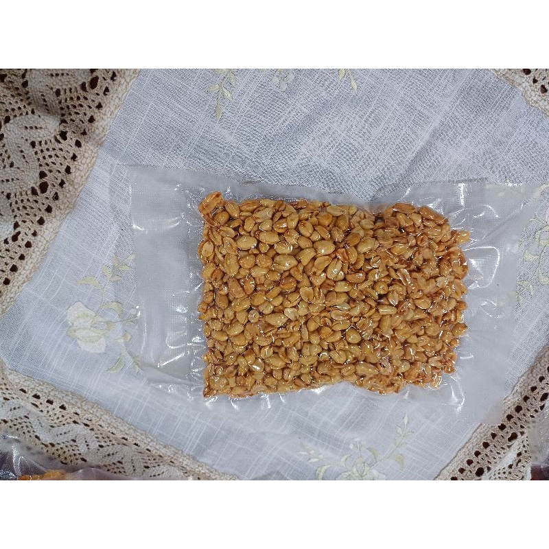 

kacang bawang