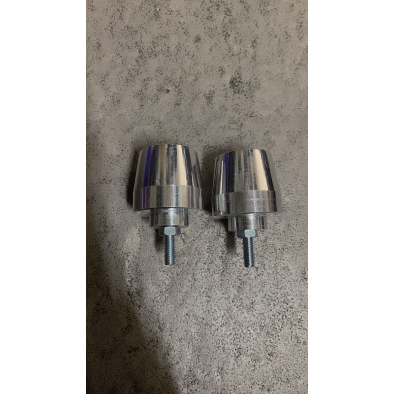 jalu stang original hnd universal