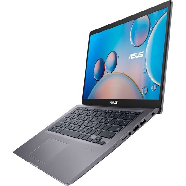 Laptop Asus A416JA Core i5-1035G1 | RAM 8GB SSD 256GB | 14 inch