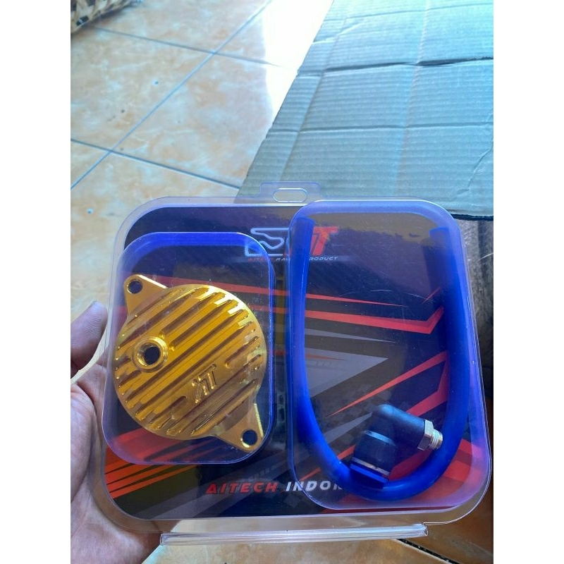 tutup timing pnp jupiter z aitech