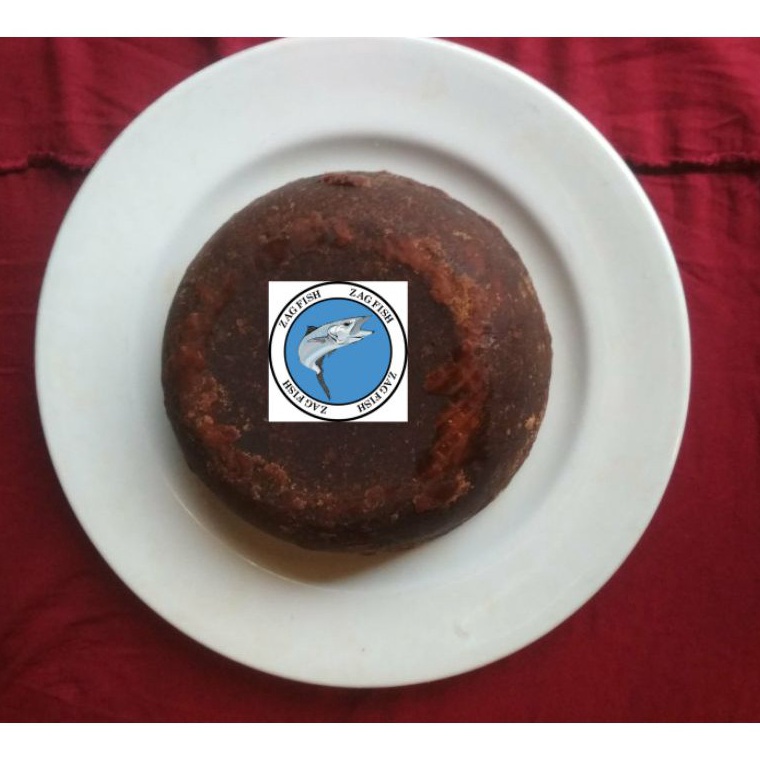 

PROMO ALE GULA BATOK LUBUK LINGGAU 1 KILO