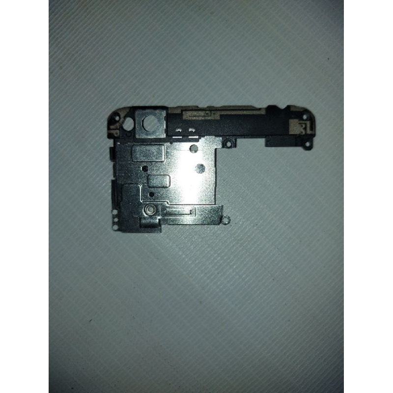 Tutup mesin (belakang) Redmi 4X ori