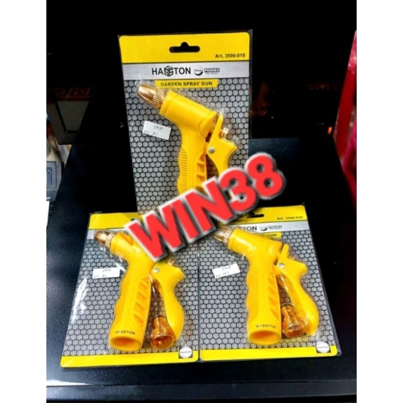 Semprotan air/semprotan mobil/semprotan honda/semprotan kebun/semprotan taman/alat kebun/alat taman/