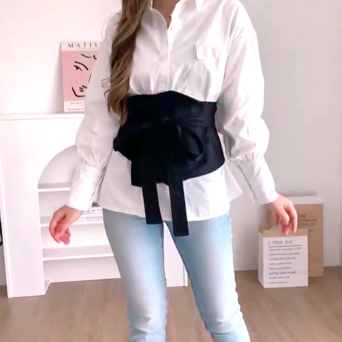 77 RD FASHION  OBI BELT KEKINIAN  OBI BELT BATIK  OBI BELT TERMURAH  OBI BELT KAIN