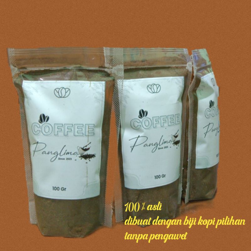 

KOPI JAHE [kopi + jahe]
