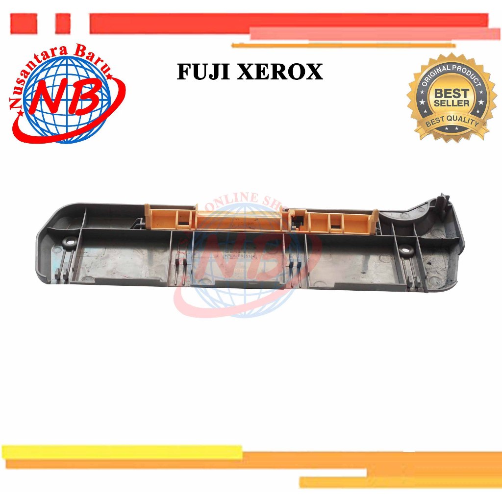 Cover tutup drum xerox C3370/C3375 series