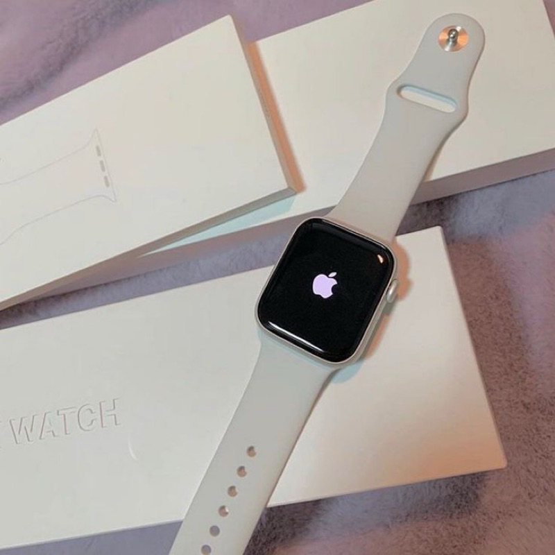 apple watch series 8