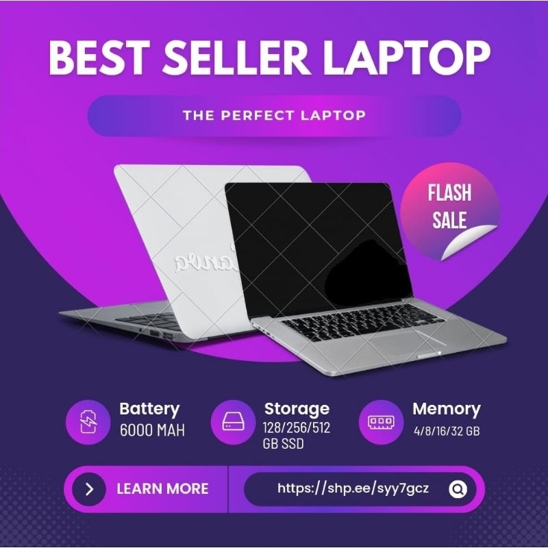 Laptop Second Acer TravelMate P449 Intel® Core™ i5 | Slim / Bagus &amp; Bergaransi