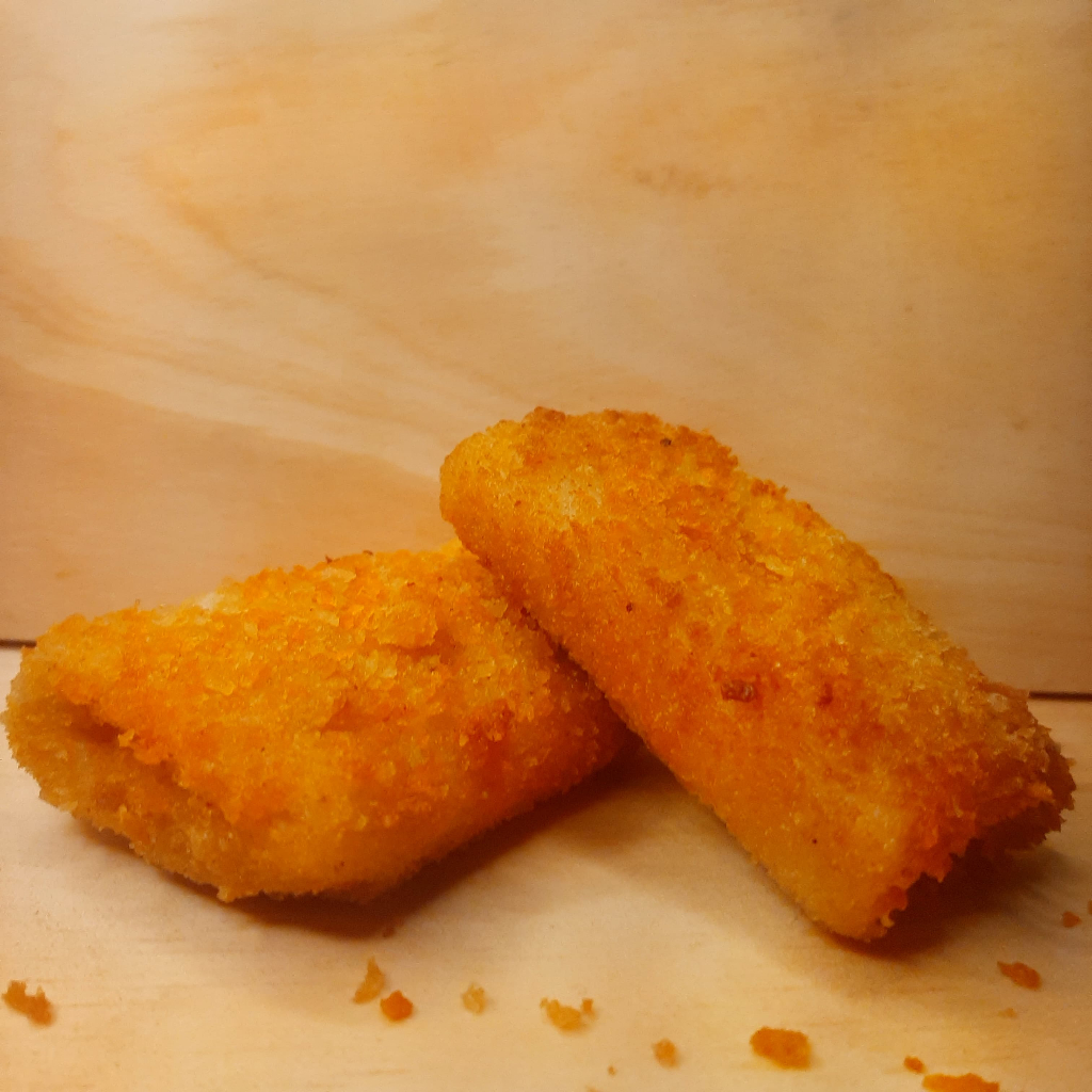 

RRS - Risoles Pizza / Risol Pizza / Risol Pizza Rumah RaRa / Risoles / Risol isi Pizza