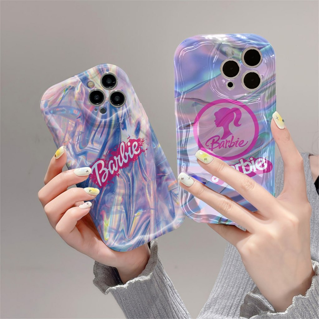Softcase Oppo A1K A3S A5S A11K A15 A16 A16E A16K A31 A8 A5A92020 A52 A92 A53 A33 A54 A55 A572022 A77