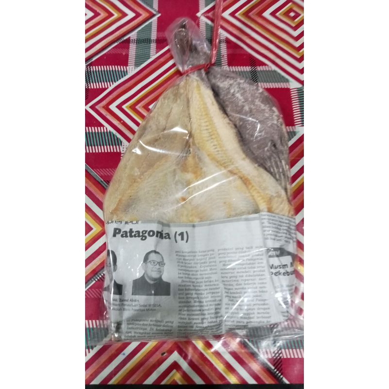 

Jambal gantung